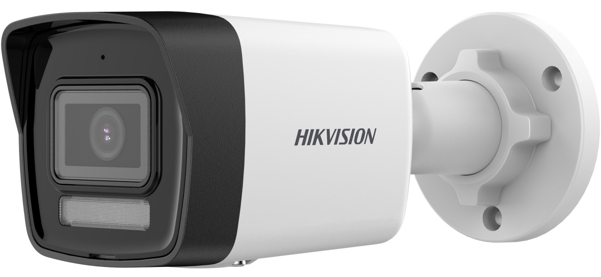 HIKVISION - DS-2CD1023G2-LIU