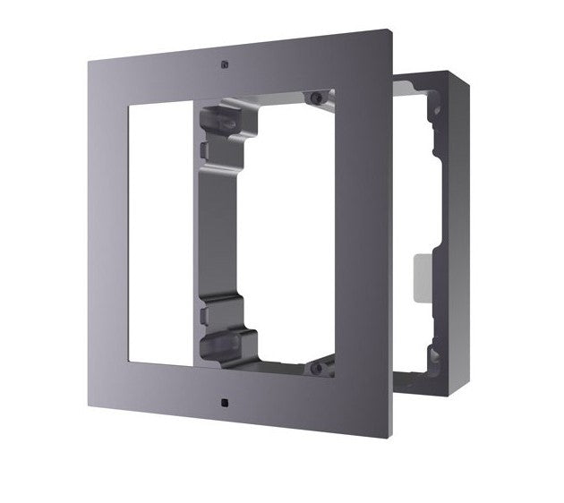 HIKVISION - DS-KD-ACW1