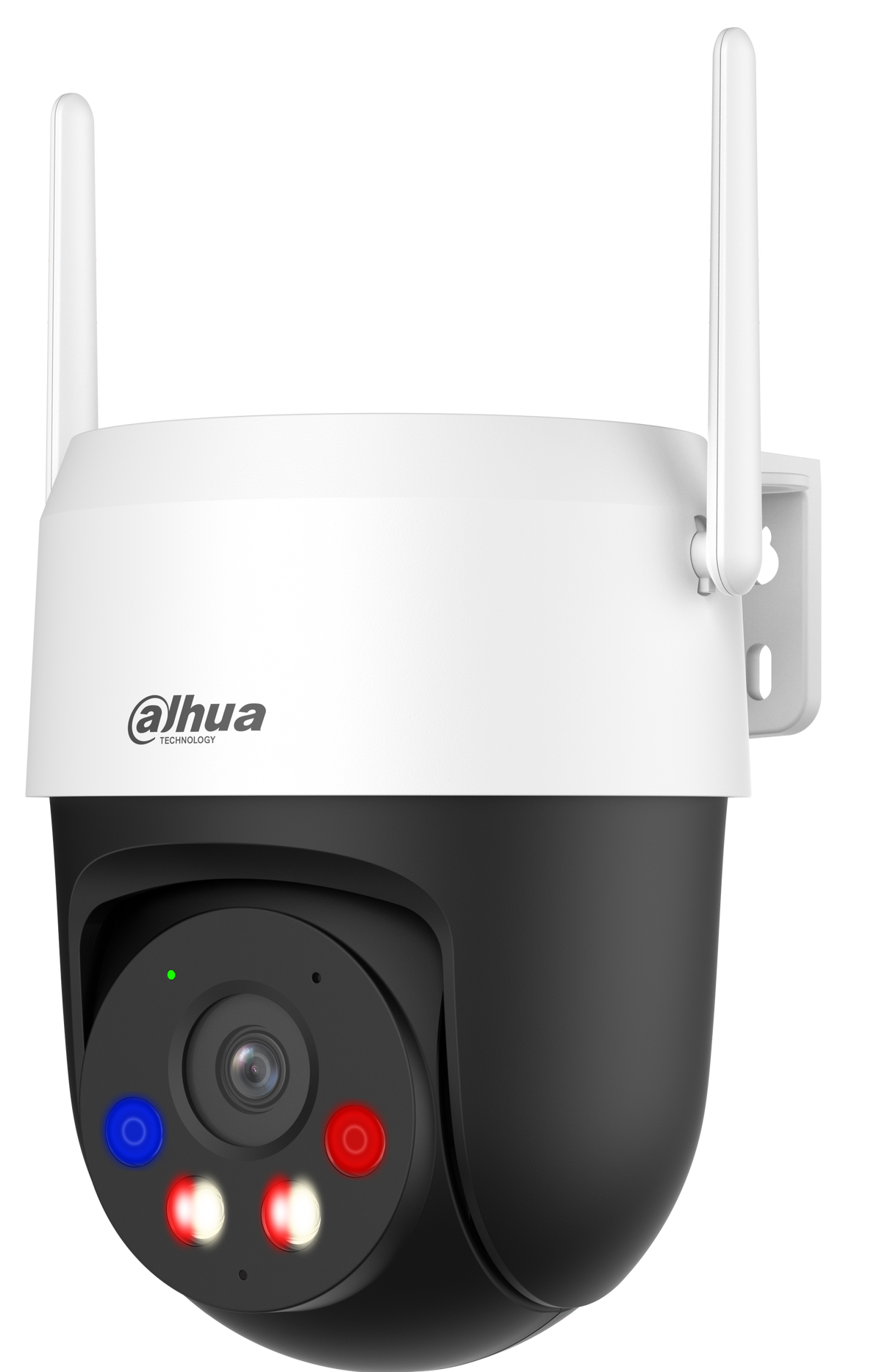 DAHUA - P3AS-PV