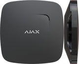 AJAX - FIRE PROTECT PLUS (With CO) BLACK