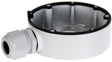 HIKVISION - DS-1280ZJ-DM18