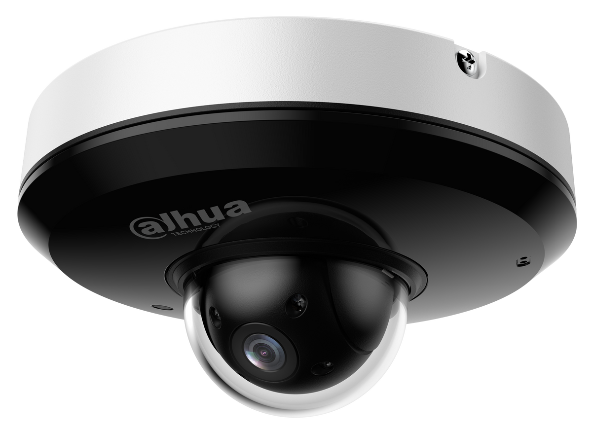 DAHUA - SD1A404DB-GNY