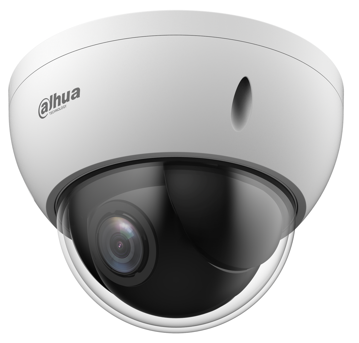 DAHUA - SD22204DB-GNY