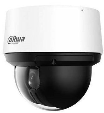 DAHUA - SD4A216DB-HNY