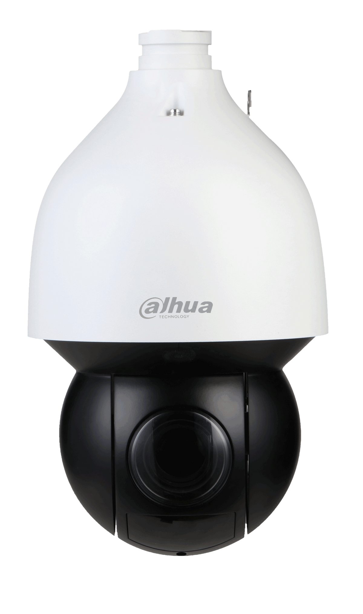 DAHUA - SD5A425GB-HNR