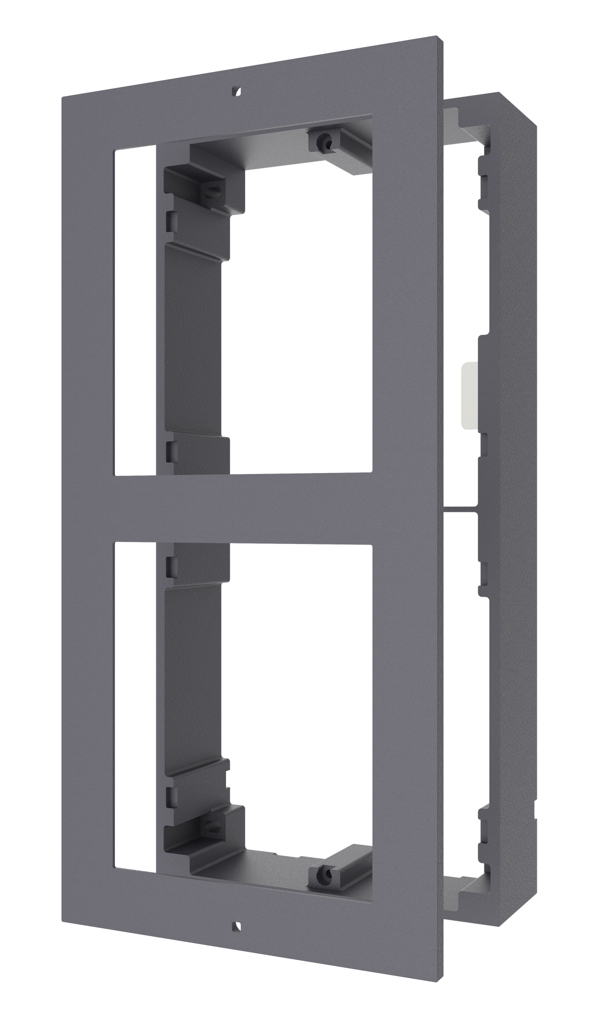HIKVISION - DS-KD-ACW2