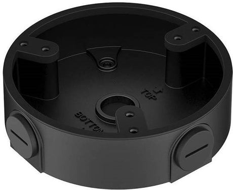 DAHUA - PFA137-BLACK