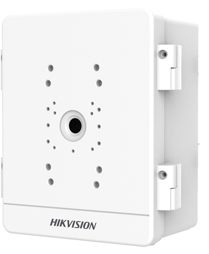 HIKVISION - DS-SBOX-01