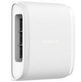AJAX - DUAL CURTAIN OUTDOOR