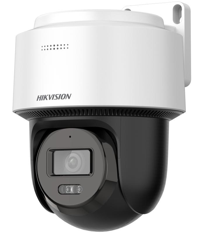 HIKVISION - DS-2DE2C400MWG-E