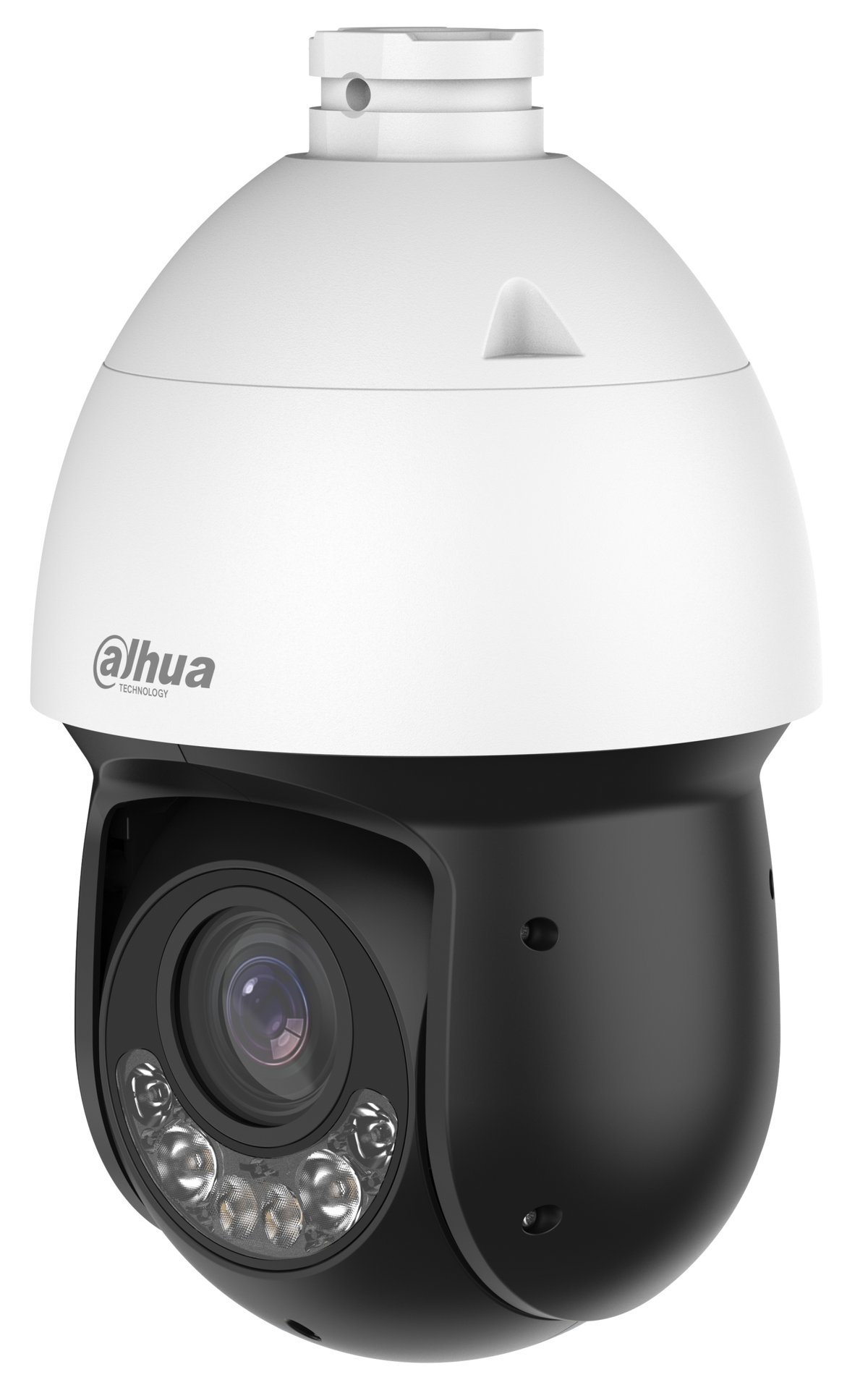 DAHUA - SD4D825MB-HNR