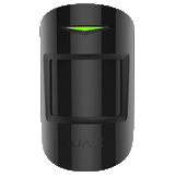AJAX - MOTION PROTECT BLACK