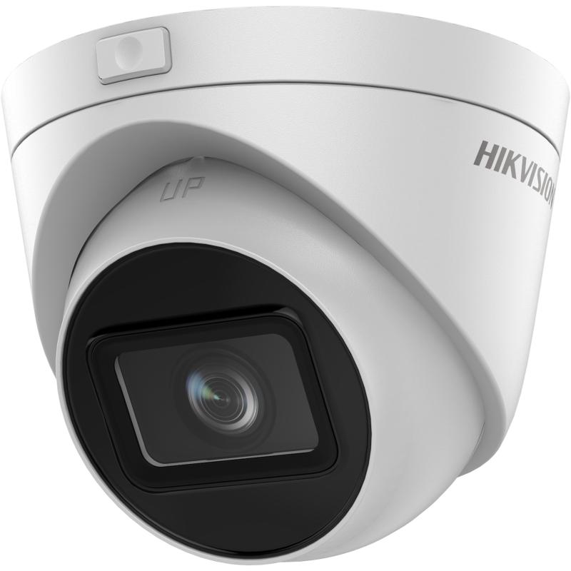 HIKVISION - DS-2CD1H43G2-IZ