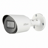 DAHUA Security Camera - Square Product Image