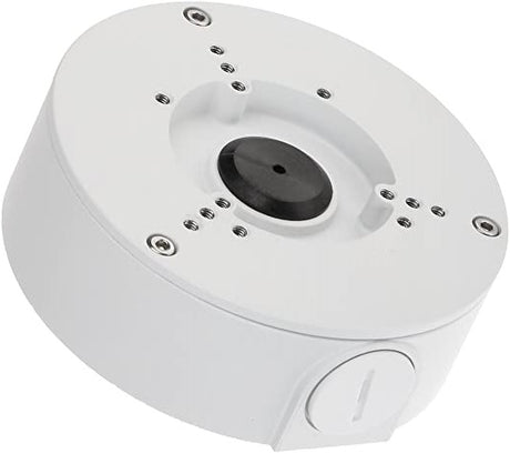 DAHUA - PFA130-E