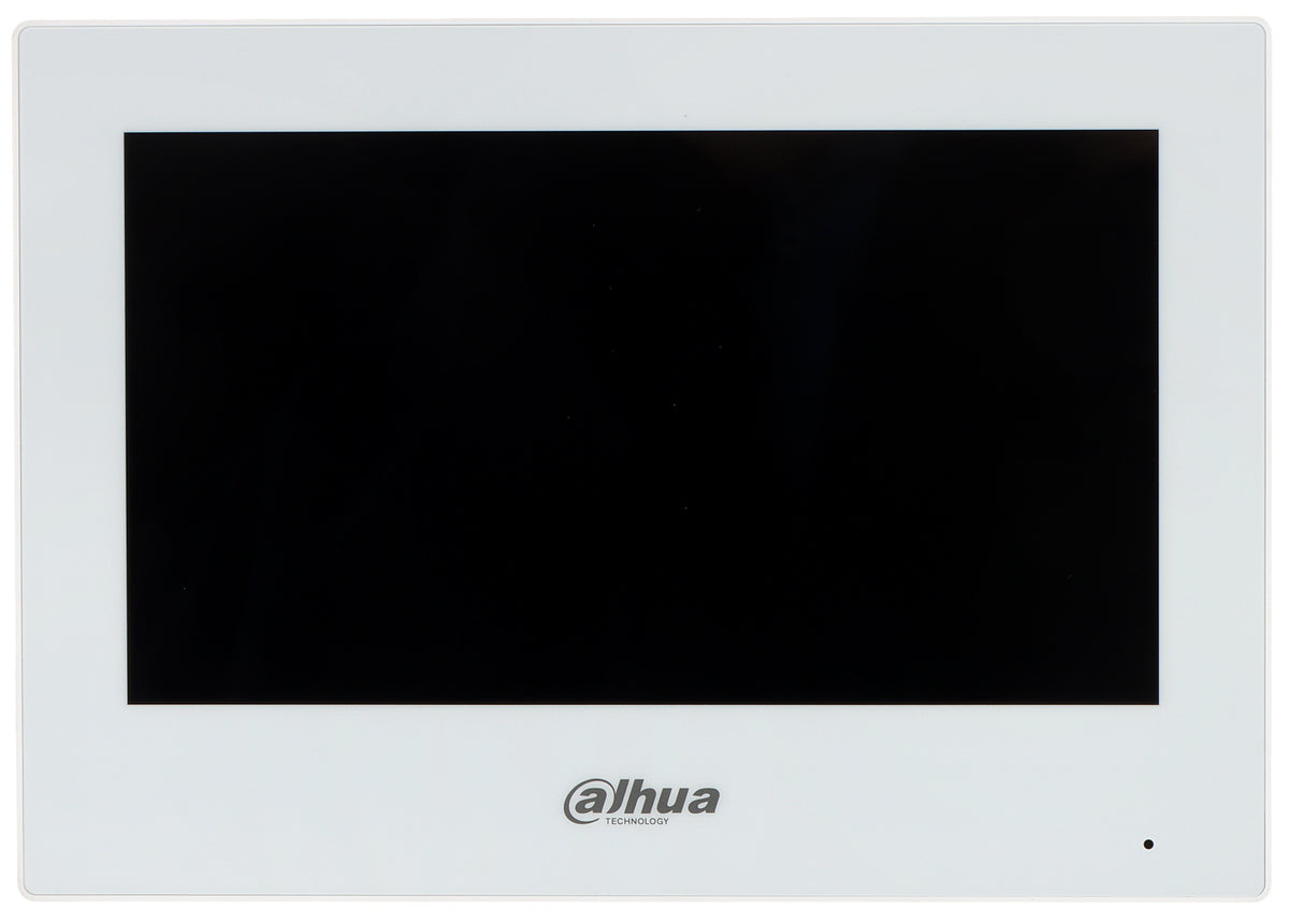 DAHUA - VTH2621GW-WP