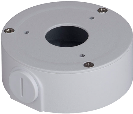 DAHUA - PFA134
