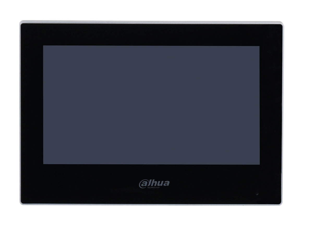 DAHUA - VTH2621G-WP