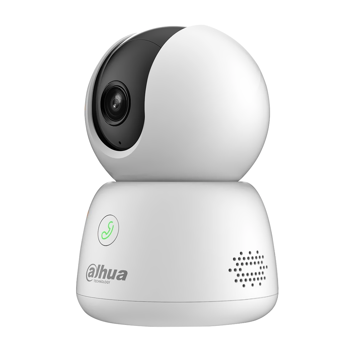 DAHUA - H3B