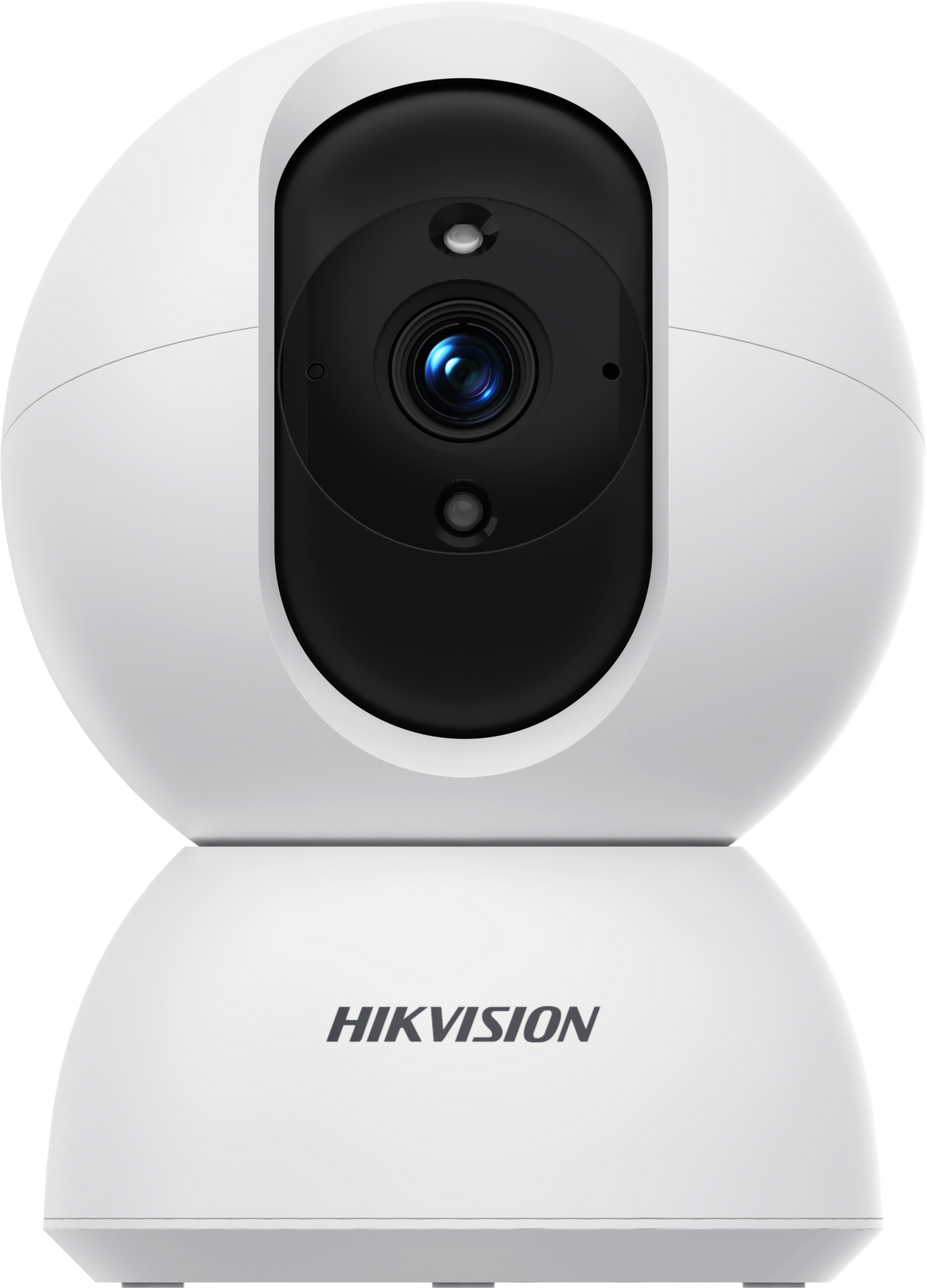 HIKVISION - DS-2CV2Q21G1-IDW(W)